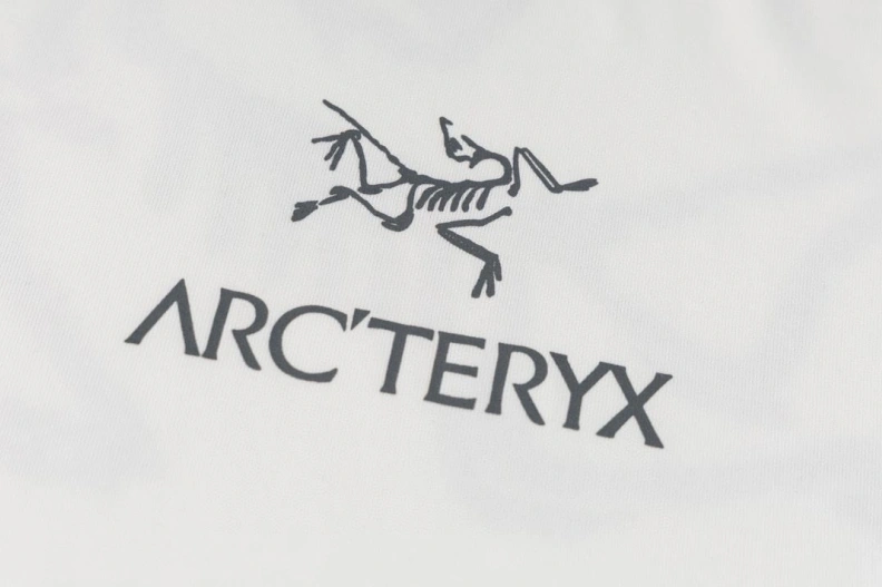 StreetReady Arx Txryx T-Shirts 89741