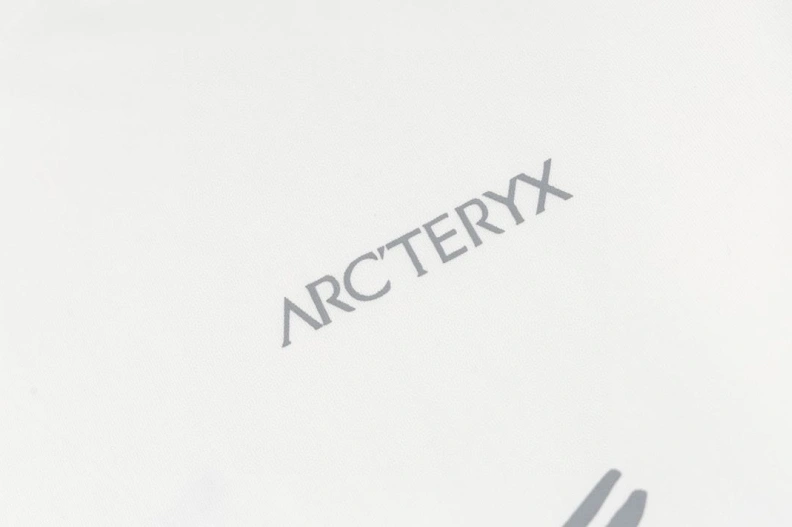 Arx Txryx T-Shirts Soft 89746