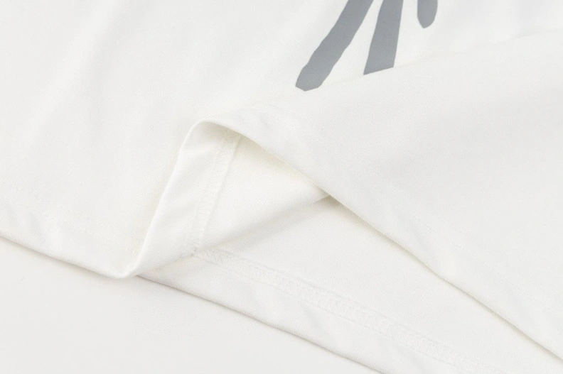 Arx Txryx T-Shirts Soft 89746