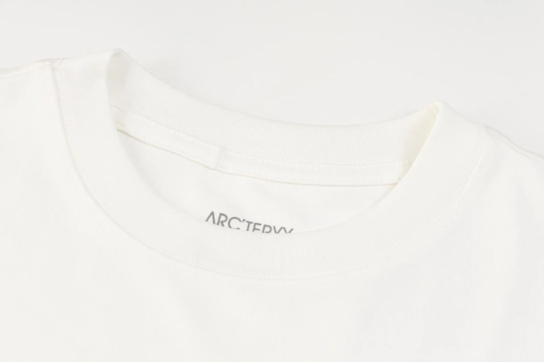 Sophisticated Arx Txryx T-Shirts 89728