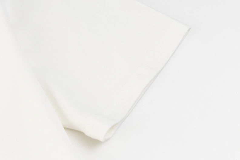 Sophisticated Arx Txryx T-Shirts 89728