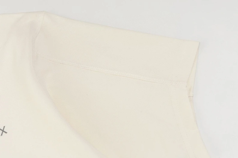 Arx Txryx T-Shirts Trendy 89730