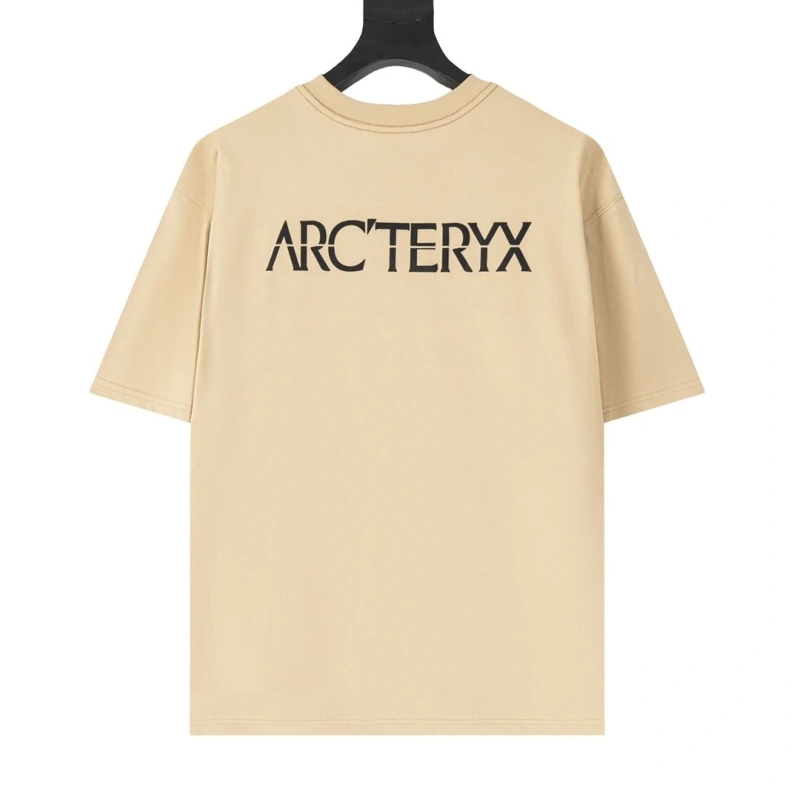 Comfortable Arx Txryx T-Shirts 89735