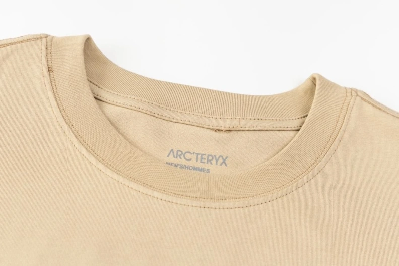 Comfortable Arx Txryx T-Shirts 89735