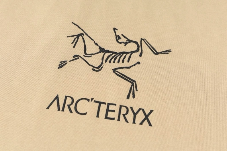 Comfortable Arx Txryx T-Shirts 89735