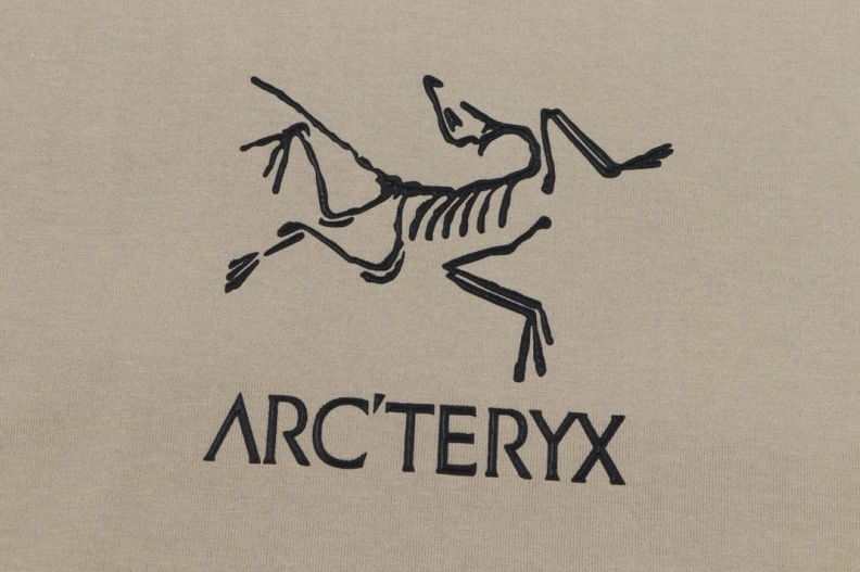 Comfortable Arx Txryx T-Shirts 89735