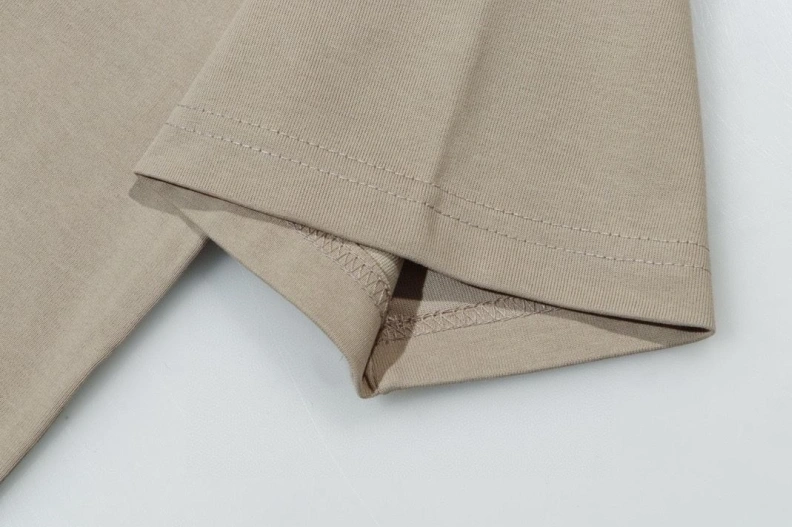 Comfortable Arx Txryx T-Shirts 89735