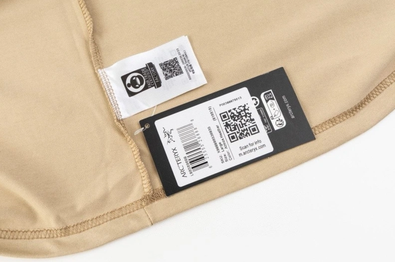 Comfortable Arx Txryx T-Shirts 89735
