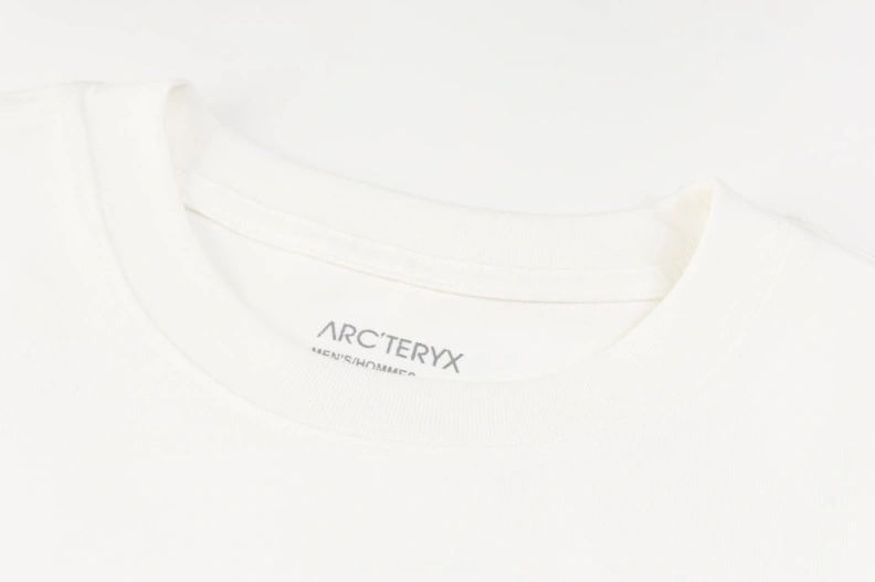 TopPick Arx Txryx T-Shirts 89736