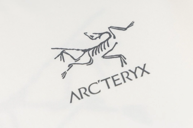TopPick Arx Txryx T-Shirts 89736