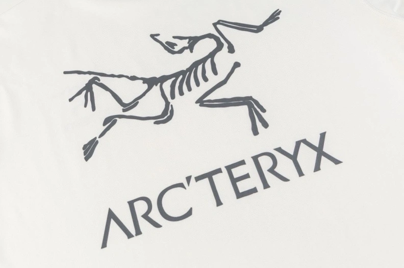 TopPick Arx Txryx T-Shirts 89736