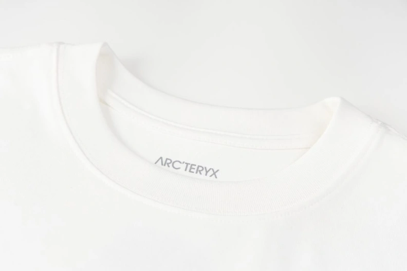 Arx Txryx T-Shirts Comfortable 89738