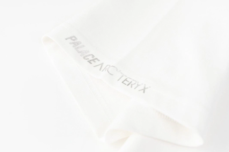 Arx Txryx T-Shirts Comfortable 89738