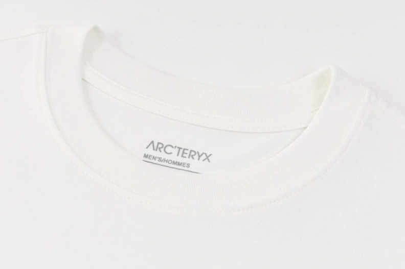 Lightweight Arx Txryx T-Shirts 89727