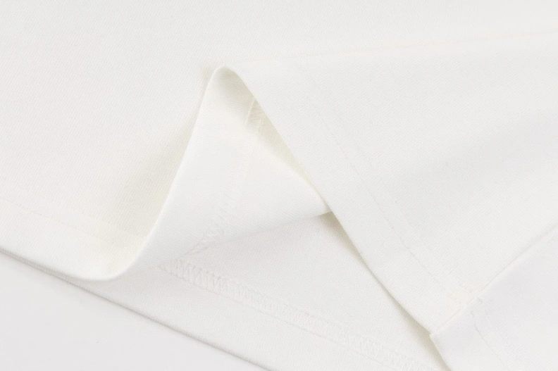 Lightweight Arx Txryx T-Shirts 89727