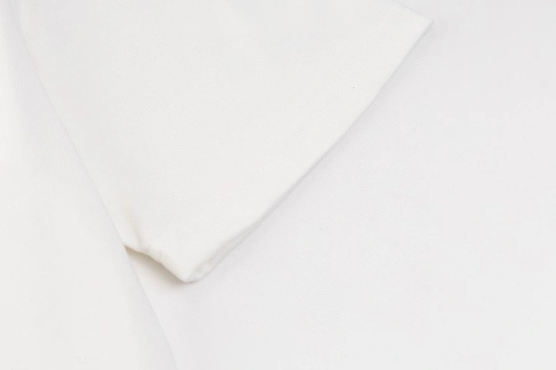 Lightweight Arx Txryx T-Shirts 89727