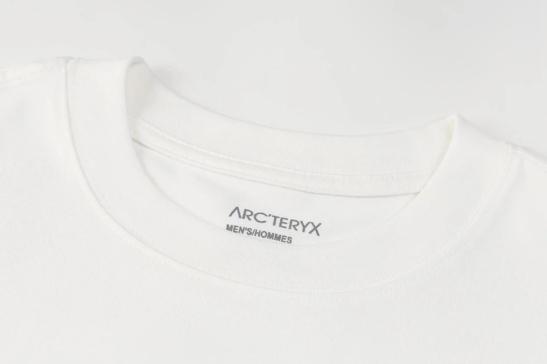 GoAnywhere Arx Txryx T-Shirts 89725