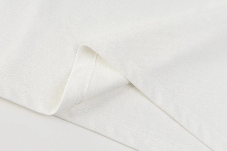 GoAnywhere Arx Txryx T-Shirts 89725