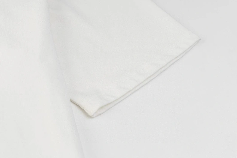 GoAnywhere Arx Txryx T-Shirts 89725