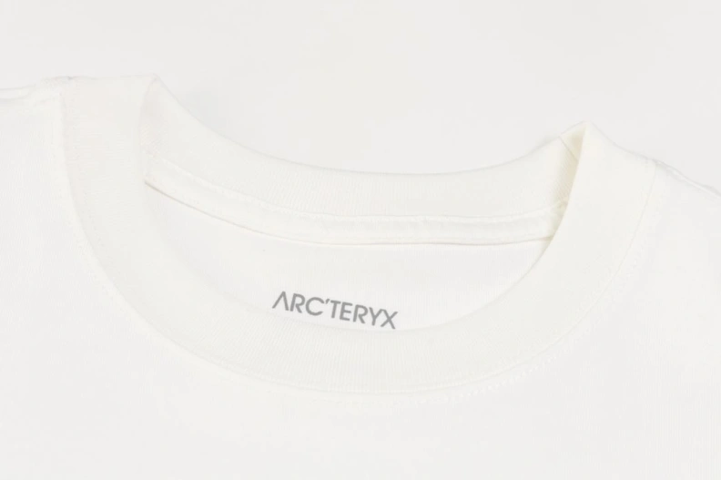 Resilient Arx Txryx T-Shirts 89729