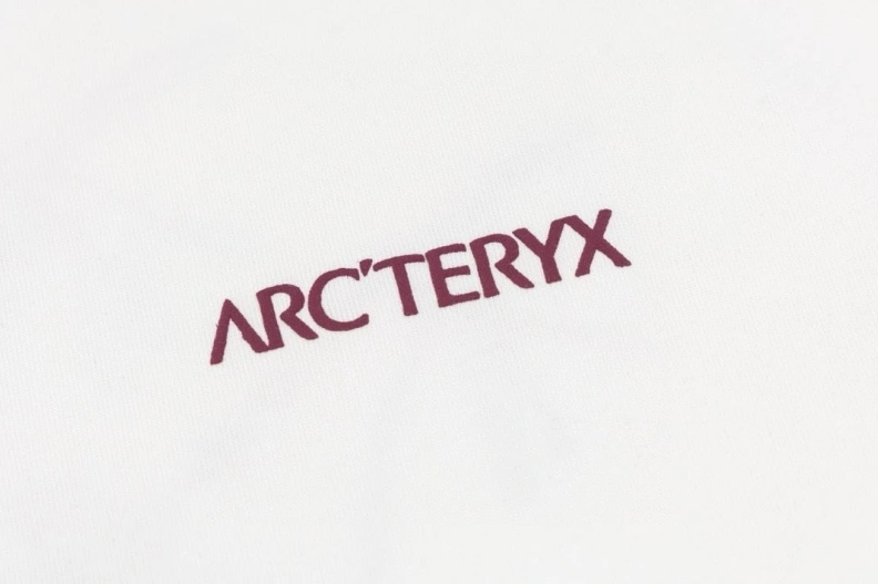 Resilient Arx Txryx T-Shirts 89729
