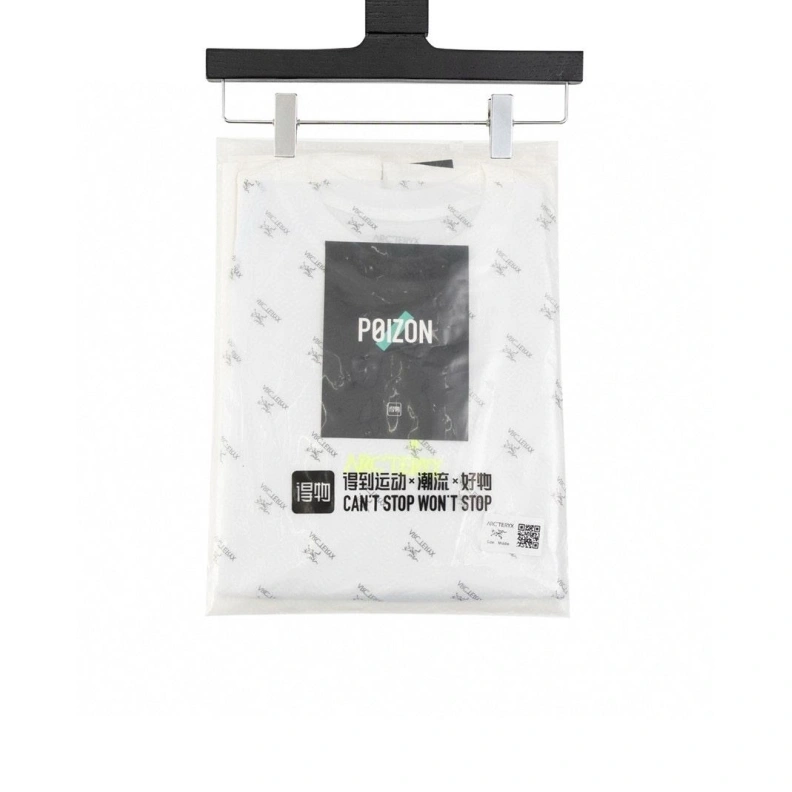 Arx Txryx T-Shirts Reliable 89726