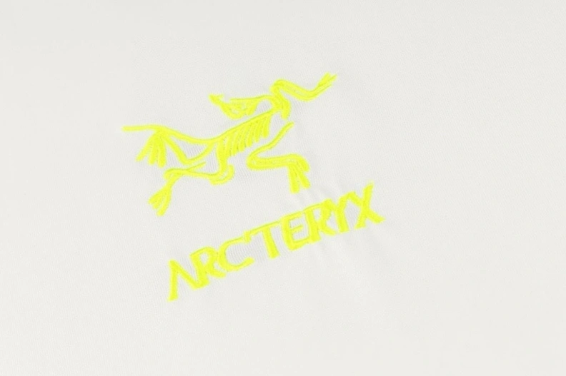 Arx Txryx T-Shirts Reliable 89726