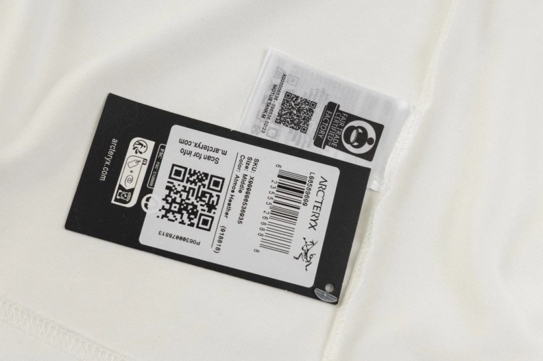 Arx Txryx T-Shirts Reliable 89726