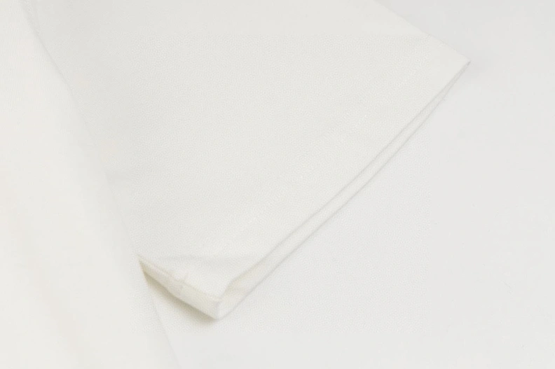 Arx Txryx T-Shirts Reliable 89726