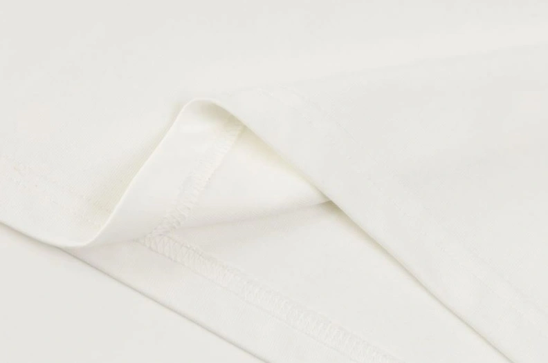 Arx Txryx T-Shirts Reliable 89726