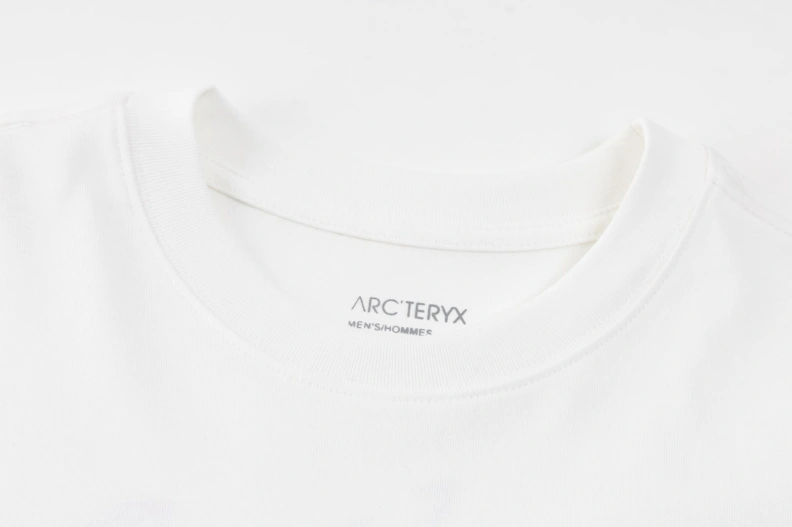 Bold Arx Txryx T-Shirts 89739