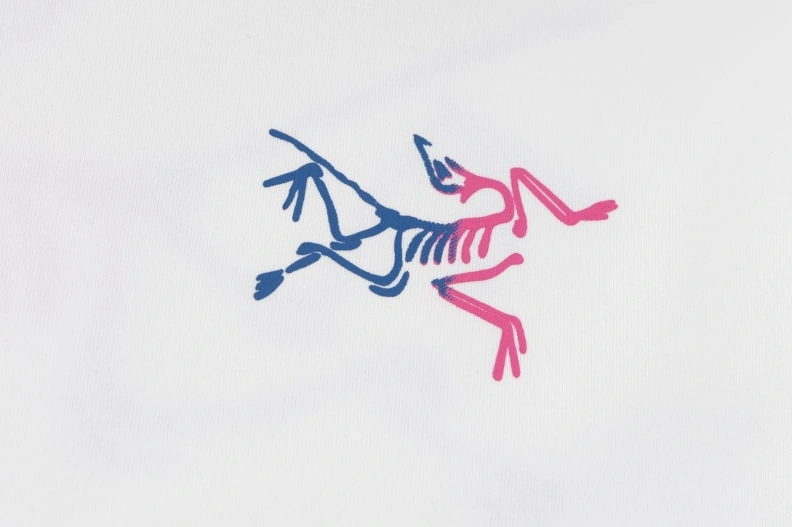 Bold Arx Txryx T-Shirts 89739