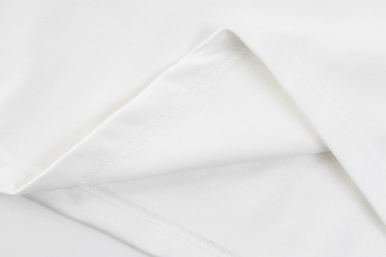 Bold Arx Txryx T-Shirts 89739
