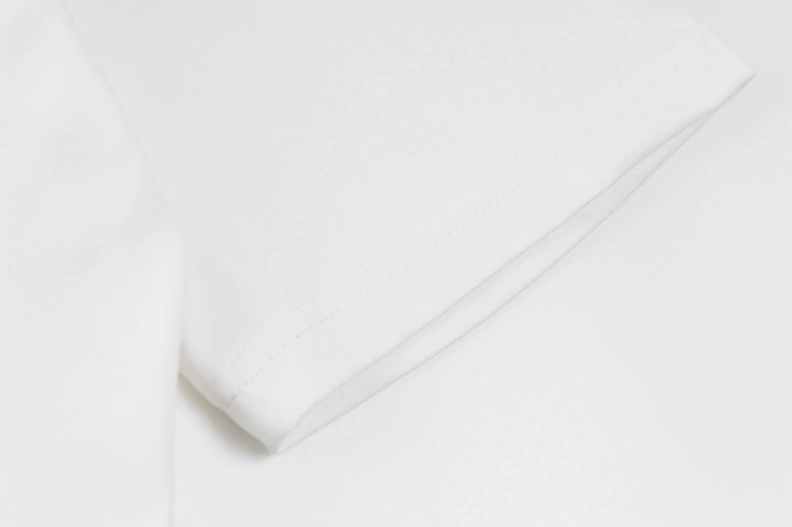 Bold Arx Txryx T-Shirts 89739