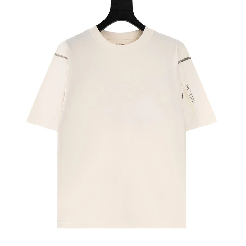 AllSeason Arx Txryx T-Shirts 89733