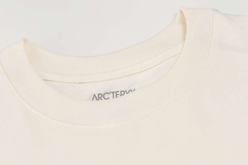 AllSeason Arx Txryx T-Shirts 89733