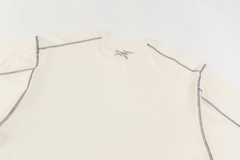 AllSeason Arx Txryx T-Shirts 89733