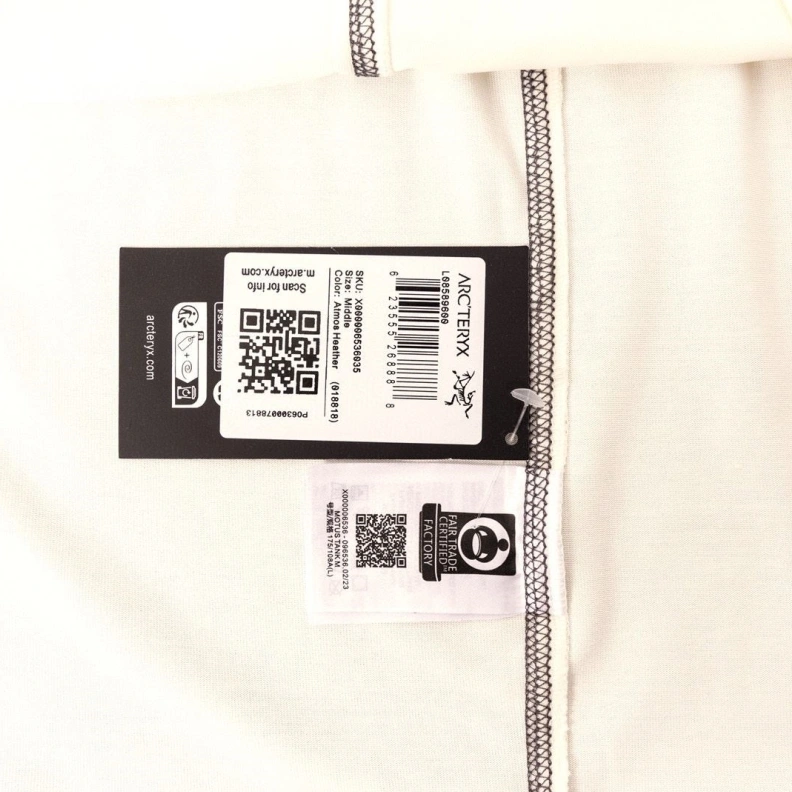 AllSeason Arx Txryx T-Shirts 89733