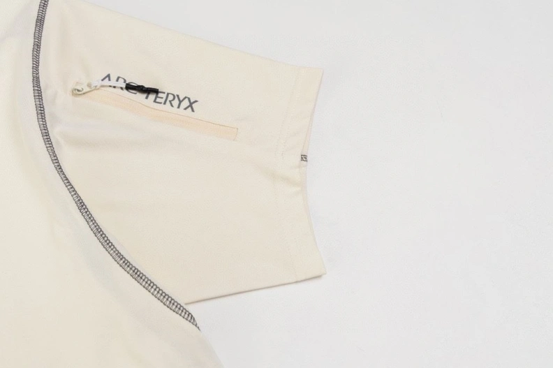 AllSeason Arx Txryx T-Shirts 89733