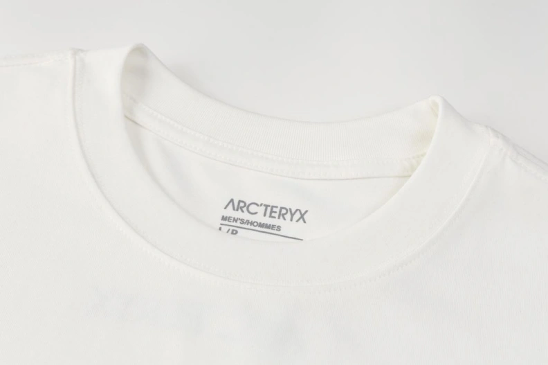 Breathable Arx Txryx T-Shirts 89784