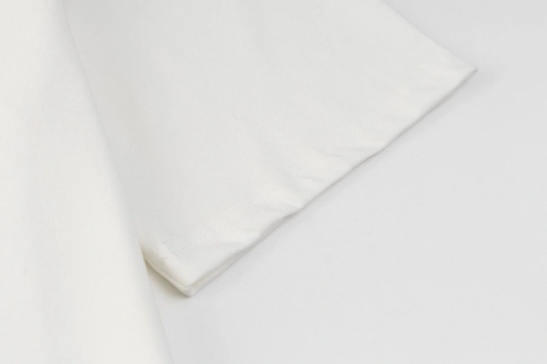 Breathable Arx Txryx T-Shirts 89784