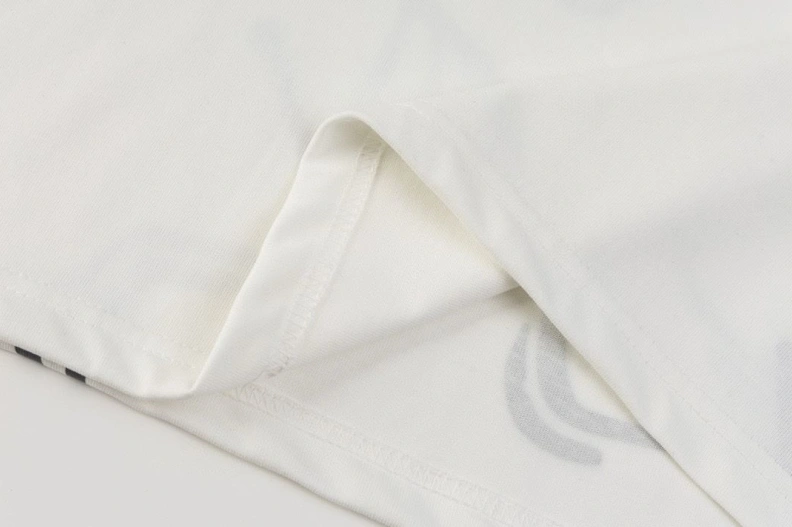 Breathable Arx Txryx T-Shirts 89784