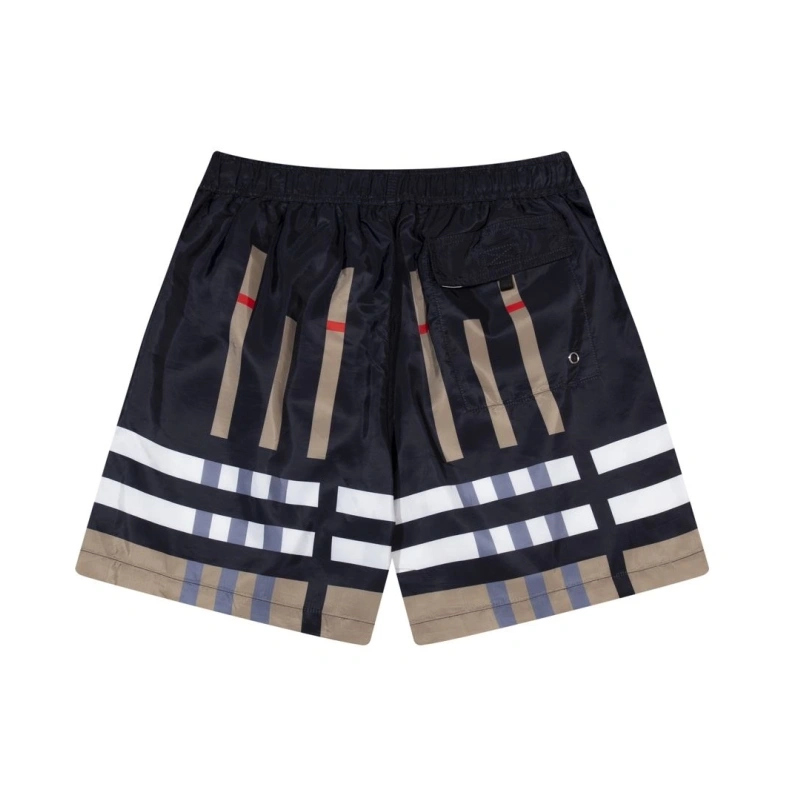 Popular Bxrbxrry Shorts 92141