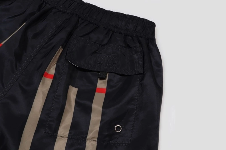 Popular Bxrbxrry Shorts 92141