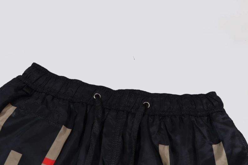 Popular Bxrbxrry Shorts 92141