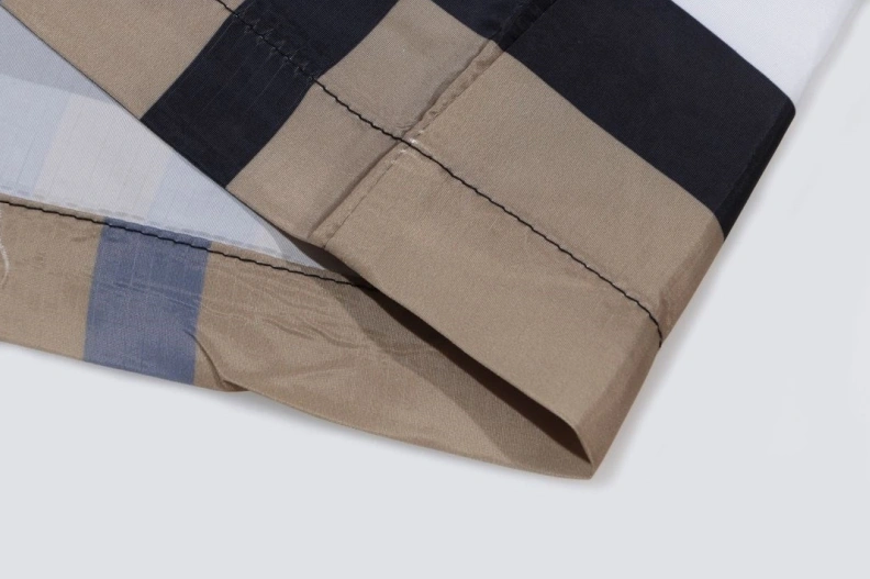 Popular Bxrbxrry Shorts 92141