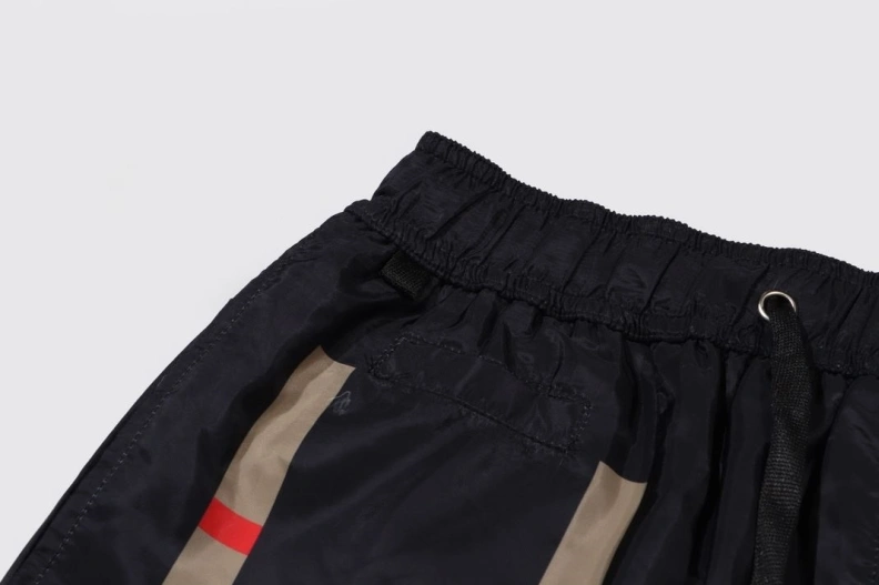 Popular Bxrbxrry Shorts 92141