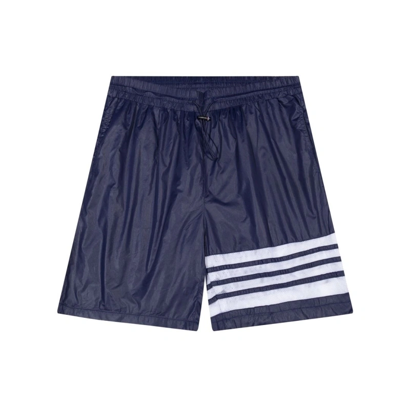 Breathable Thxm Brxwnx Shorts 102871