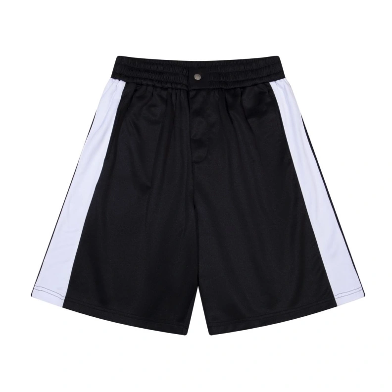 Prxdx Shorts Stylish 102736