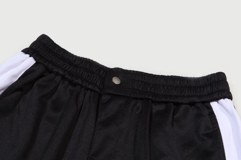 Prxdx Shorts Stylish 102736